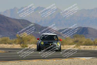 media/Feb-11-2023-Club Racer Events (Sat) [[948cde25ce]]/4-Intermediate Low (Green)/Session 1 (Turn 14)/